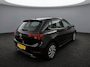 Volkswagen Polo 1.0 TSI Life Business / Navigatie / App connect / Parkeersensoren V+A / Camera / Lichtmetaal 15 inch /