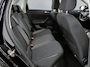 Volkswagen Polo 1.0 TSI Life Business / Navigatie / App connect / Parkeersensoren V+A / Camera / Lichtmetaal 15 inch /