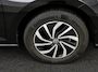 Volkswagen Polo 1.0 TSI Life Business / Navigatie / App connect / Parkeersensoren V+A / Camera / Lichtmetaal 15 inch /