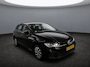 Volkswagen Polo 1.0 TSI Life Business / Navigatie / App connect / Parkeersensoren V+A / Camera / Lichtmetaal 15 inch /