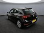Volkswagen Polo 1.0 TSI Life Business / Navigatie / App connect / Parkeersensoren V+A / Camera / Lichtmetaal 15 inch /