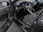 Volkswagen Polo 1.0 TSI Life Business / Navigatie / App connect / Parkeersensoren V+A / Camera / Lichtmetaal 15 inch /