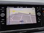 Volkswagen Polo 1.0 TSI Life Business / Navigatie / App connect / Parkeersensoren V+A / Camera / Lichtmetaal 15 inch /
