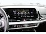 Kia Sportage 1.6 T-GDi MHEV DynamicLine Navigatie / Carmera/ Trekhaak/ Mag 1800 KG trekken