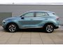 Kia Sportage 1.6 T-GDi MHEV DynamicLine Navigatie / Carmera/ Trekhaak/ Mag 1800 KG trekken