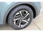 Kia Sportage 1.6 T-GDi MHEV DynamicLine Navigatie / Carmera/ Trekhaak/ Mag 1800 KG trekken
