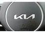 Kia Sportage 1.6 T-GDi MHEV DynamicLine Navigatie / Carmera/ Trekhaak/ Mag 1800 KG trekken