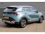 Kia Sportage 1.6 T-GDi MHEV DynamicLine Navigatie / Carmera/ Trekhaak/ Mag 1800 KG trekken