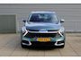 Kia Sportage 1.6 T-GDi MHEV DynamicLine Navigatie / Carmera/ Trekhaak/ Mag 1800 KG trekken