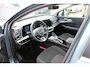 Kia Sportage 1.6 T-GDi MHEV DynamicLine Navigatie / Carmera/ Trekhaak/ Mag 1800 KG trekken