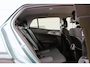 Kia Sportage 1.6 T-GDi MHEV DynamicLine Navigatie / Carmera/ Trekhaak/ Mag 1800 KG trekken