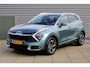 Kia Sportage 1.6 T-GDi MHEV DynamicLine Navigatie / Carmera/ Trekhaak/ Mag 1800 KG trekken