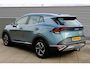 Kia Sportage 1.6 T-GDi MHEV DynamicLine Navigatie / Carmera/ Trekhaak/ Mag 1800 KG trekken