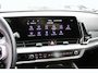 Kia Sportage 1.6 T-GDi MHEV DynamicLine Navigatie / Carmera/ Trekhaak/ Mag 1800 KG trekken