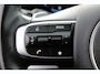 Kia Sportage 1.6 T-GDi MHEV DynamicLine Navigatie / Carmera/ Trekhaak/ Mag 1800 KG trekken