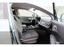 Kia Sportage 1.6 T-GDi MHEV DynamicLine Navigatie / Carmera/ Trekhaak/ Mag 1800 KG trekken