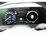 Kia Sportage 1.6 T-GDi MHEV DynamicLine Navigatie / Carmera/ Trekhaak/ Mag 1800 KG trekken