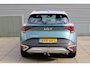 Kia Sportage 1.6 T-GDi MHEV DynamicLine Navigatie / Carmera/ Trekhaak/ Mag 1800 KG trekken