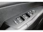 Kia Sportage 1.6 T-GDi MHEV DynamicLine Navigatie / Carmera/ Trekhaak/ Mag 1800 KG trekken