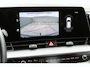 Kia Sportage 1.6 T-GDi MHEV DynamicLine Navigatie / Carmera/ Trekhaak/ Mag 1800 KG trekken