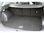 Kia Sportage 1.6 T-GDi MHEV DynamicLine Navigatie / Carmera/ Trekhaak/ Mag 1800 KG trekken