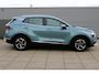 Kia Sportage 1.6 T-GDi MHEV DynamicLine Navigatie / Carmera/ Trekhaak/ Mag 1800 KG trekken