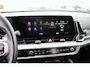 Kia Sportage 1.6 T-GDi MHEV DynamicLine Navigatie / Carmera/ Trekhaak/ Mag 1800 KG trekken