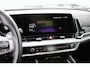 Kia Sportage 1.6 T-GDi MHEV DynamicLine Navigatie / Carmera/ Trekhaak/ Mag 1800 KG trekken