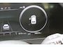Kia Sportage 1.6 T-GDi MHEV DynamicLine Navigatie / Carmera/ Trekhaak/ Mag 1800 KG trekken
