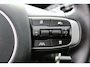 Kia Sportage 1.6 T-GDi MHEV DynamicLine Navigatie / Carmera/ Trekhaak/ Mag 1800 KG trekken