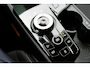 Kia Sportage 1.6 T-GDi MHEV DynamicLine Navigatie / Carmera/ Trekhaak/ Mag 1800 KG trekken