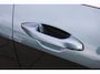 Kia Sportage 1.6 T-GDi MHEV DynamicLine Navigatie / Carmera/ Trekhaak/ Mag 1800 KG trekken