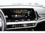 Kia Sportage 1.6 T-GDi MHEV DynamicLine Navigatie / Carmera/ Trekhaak/ Mag 1800 KG trekken