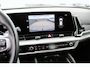 Kia Sportage 1.6 T-GDi MHEV DynamicLine Navigatie / Carmera/ Trekhaak/ Mag 1800 KG trekken