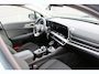 Kia Sportage 1.6 T-GDi MHEV DynamicLine Navigatie / Carmera/ Trekhaak/ Mag 1800 KG trekken