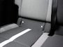 Opel Frontera GS 1.2 Turbo Hybrid 7pers 110pk eDCT Automaat, Rijklaarprijs, Winterpakket Camera Achter AppleCarplay AndroidAuto CruiseControl