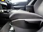 Opel Frontera GS 1.2 Turbo Hybrid 7pers 110pk eDCT Automaat, Rijklaarprijs, Winterpakket Camera Achter AppleCarplay AndroidAuto CruiseControl