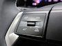 Opel Frontera GS 1.2 Turbo Hybrid 7pers 110pk eDCT Automaat, Rijklaarprijs, Winterpakket Camera Achter AppleCarplay AndroidAuto CruiseControl
