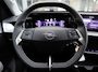 Opel Frontera GS 1.2 Turbo Hybrid 7pers 110pk eDCT Automaat, Rijklaarprijs, Winterpakket Camera Achter AppleCarplay AndroidAuto CruiseControl