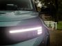 Opel Frontera GS 1.2 Turbo Hybrid 7pers 110pk eDCT Automaat, Rijklaarprijs, Winterpakket Camera Achter AppleCarplay AndroidAuto CruiseControl