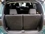 Opel Frontera GS 1.2 Turbo Hybrid 7pers 110pk eDCT Automaat, Rijklaarprijs, Winterpakket Camera Achter AppleCarplay AndroidAuto CruiseControl