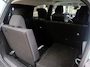 Opel Frontera GS 1.2 Turbo Hybrid 7pers 110pk eDCT Automaat, Rijklaarprijs, Winterpakket Camera Achter AppleCarplay AndroidAuto CruiseControl