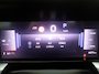 Opel Frontera GS 1.2 Turbo Hybrid 7pers 110pk eDCT Automaat, Rijklaarprijs, Winterpakket Camera Achter AppleCarplay AndroidAuto CruiseControl