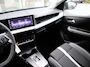 Opel Frontera GS 1.2 Turbo Hybrid 7pers 110pk eDCT Automaat, Rijklaarprijs, Winterpakket Camera Achter AppleCarplay AndroidAuto CruiseControl