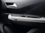 Opel Frontera GS 1.2 Turbo Hybrid 7pers 110pk eDCT Automaat, Rijklaarprijs, Winterpakket Camera Achter AppleCarplay AndroidAuto CruiseControl