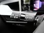 Opel Frontera GS 1.2 Turbo Hybrid 7pers 110pk eDCT Automaat, Rijklaarprijs, Winterpakket Camera Achter AppleCarplay AndroidAuto CruiseControl