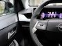 Opel Frontera GS 1.2 Turbo Hybrid 7pers 110pk eDCT Automaat, Rijklaarprijs, Winterpakket Camera Achter AppleCarplay AndroidAuto CruiseControl