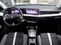 Opel Frontera GS 1.2 Turbo Hybrid 7pers 110pk eDCT Automaat, Rijklaarprijs, Winterpakket Camera Achter AppleCarplay AndroidAuto CruiseControl