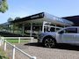 Opel Frontera GS 1.2 Turbo Hybrid 7pers 110pk eDCT Automaat, Rijklaarprijs, Winterpakket Camera Achter AppleCarplay AndroidAuto CruiseControl