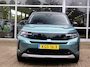 Opel Frontera GS 1.2 Turbo Hybrid 7pers 110pk eDCT Automaat, Rijklaarprijs, Winterpakket Camera Achter AppleCarplay AndroidAuto CruiseControl